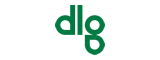 Forsikringer til landmænd gennem DLG medlemskab
