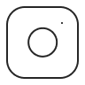 Instagram-logo