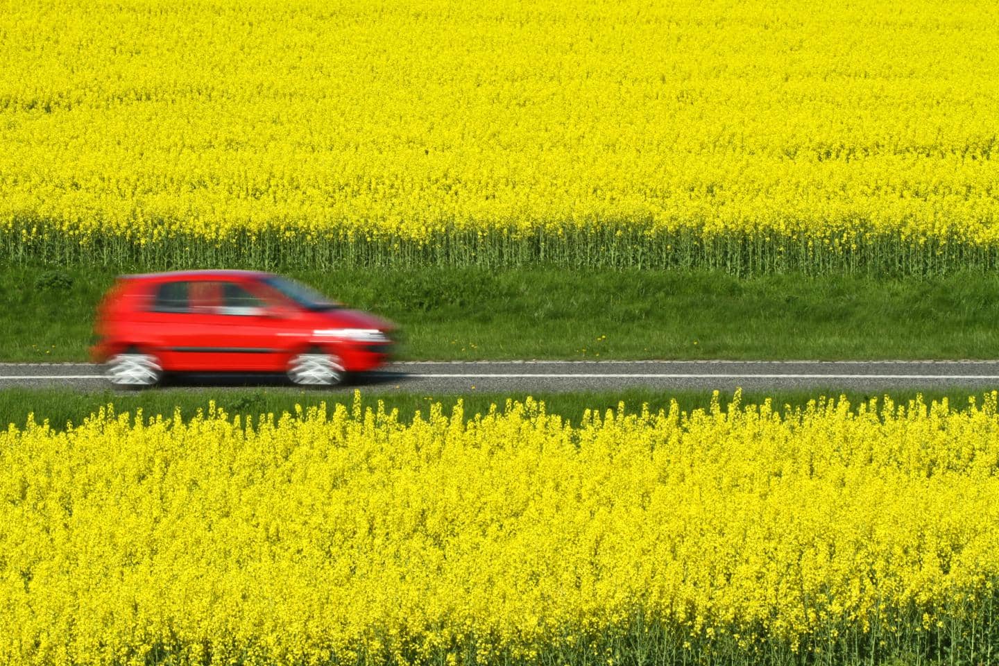 Få nem adgang til vejhjælp